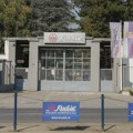 Sindikati tvrde da se mobing u Krušiku nastavlja: Očekuju sastanak sa ministrom Gašićem