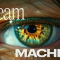 Luma AI Dream Machine: Još jedna alatka koja tekst pretvara u video