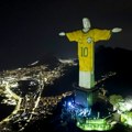 U Brazilu će se svake godine obeležavati ‘Dan kralja Pelea’