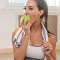 Treniranje ili zdrav režim ishrane - šta brže "topi" kilograme? VIDEO