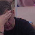 Razvodi se Ivan Marinković! Pale teške reči, pominje i iseljenje iz stana: "Boli mene uvo za tvoj stan..."