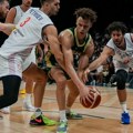 FIBA objavila sudije za Olimpijske igre: Nema Srba, ali tu je 7 žena i po jedan Hrvat, Bosanac i Slovenac!