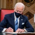 Biden pozitivan na koronavirus