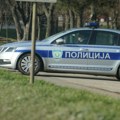 Pančevac pretukao suprugu, kidnapovao je, BMW-om je odvezao u Budvu: Nađena tamo s ranama po glavi i telu