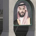 Saudijska Arabija: Ubistvo Hanijea u Teheranu očigledno kršenje suvereniteta Irana