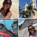 Travel blogerka Ljubica otkriva top pet aplikacija za putovanja: Ovako možete bukirati i jeftine letove! (video)