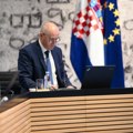 Bačić: U tijeku je postupak da se dozvola za gradnju HE na Uni proglasi ništavnom