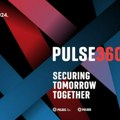 Konferencija PULSE360 će se održati 17. oktobra u Sava Centru