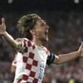 Modrić nesalomiv kao Đoković – Hrvat ne želi u penziju, planira da igra i za Real i za reprezentaciju