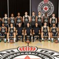 Partizan praktično dobija još jednog gratis igrača: Maestralan posao crno-belih u vezi sa američkim bekom!