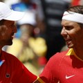 Rafael Nadal se oglasio na srpskom jeziku: Mnogi nisu ovo očekivali od Španca!