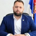 Aleksandar Lazović novi direktor kragujevačke Egergetike