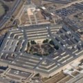 Pentagon i obaveštajne agencije dobili direktivu da više koriste veštačku inteligenciju