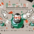 Večeras zatvaranje i dodela nagrada festivala “Animanima“