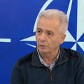 Kurti preuzeo bazu koja mu otvara put ka severu Kosova: Milovan Drecun upozorava: Ovaj potez je dodatni podstrek za etničko…