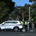 Australijska policija zaplenila rekordne 2,3 tone kokaina i uhapsila 13 osoba