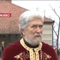 "Bolje i da ne slavite Svetog Nikolu nego da ga slavite na taj način" Protojerej Radović ukazao na greške koje Srbi masovno…