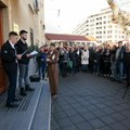 Pljušte ostavke u Vazduhoplovnoj akademiji: Sa rukovodećih pozicija odlazi više od 15 zaposlenih