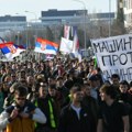 Plenum studenata FON-a ogradio se od stavova Lazara Stojakovića