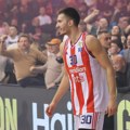 Mvp Filip Petrušev: „Omalovažavali su turnir i naš rad, sve oko utakmice bilo je ružno i nepotrebno!“