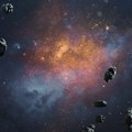 Preti li nam opasnost sa neba: Oko 2.500 potencijalno opasnih asteroida se približava Zemlji