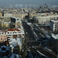 Velika ulaganja u novi SAD Budžet grada dostigao ovu vrednost! U fokusu infrastruktura, obrazovanje, ozelenjavanje...