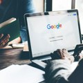 Najveća kupovina od postojanja Google-a – da li nas očekuje istorijski skok cena njegovih akcija?