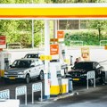 Shell će povećati isplate dioničarima