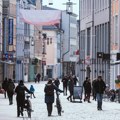 Prezime koje nosi najviše ljudi u Srbiji Evo 10 najčešćih da li je i vaše na spisku