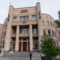 Dekan i cela uprava Pravnog fakulteta večeras su podneli ostavke: Ranije tokom dana, Ana Brnabić ih je prozvala da se bave…