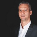 MINIVJU Siniša Ljubojević, Saga Grupa