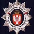 Saslušan muškarac koji je na čukarici ubio nikolu (18) Posvađali se oko optada, pa sa maloletnikom ubo žrtvu