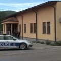 Prištinska Agencija za privatizaciju upala u Javno preduzeće „Srbijašume“ u Leposaviću