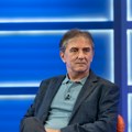 Cvjetin Milivojević: Nadam se da će zahtev studenata za izborima obuhvatiti i izborne uslove