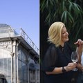Bliži se Wine Garden u Botaničkoj bašti Jevremovac – donosimo sve o jednoj od najlepših beogradskih manifestacija