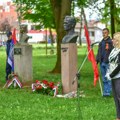 SUBNOR GRADA PIROTA OBELEŽAVA 9. MAJ – DAN POBEDE NAD FAŠIZMOM