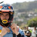 Thierry Neuville poziva na duboke promene u FIA Svetskom reli šampionatu (WRC)
