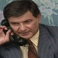 Miša Janketić je rođenu sestru prodao za cipele: Pop mu zaklao majku, a onda mu je Jevrejka razorila porodicu