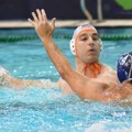 Radnički poražen u Kragujevcu – Pro Reko nadomak trofeja Evrokupa