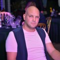 Sin Šabana Šaulića radi na visokoj funkciji, govori tri jezika: Ovaj podatak o njemu malo ko zna FOTO