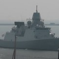 Brod 160 godina bio pod peskom: Pronađeno plovilo holandske fregate iz 1857. godine kod obale Južne Australije