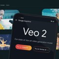 Honor predstavio AI koji pretvara fotografije u video i to pre nego što je Google zvanično pustio Veo funkciju