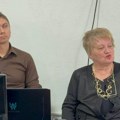 Smiljković: Zašto odlaze mladi, sposobni i školovani ljudi iz Leskovca i Srbije?