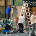 Ujutru hladno, prepodne sunčano, posle podne promenjivo - do 21 stepen Celzijusa
