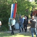 U Goraždevcu obeležena seoska slava Sveti Jeremija