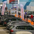 Gornja granica je 10.000 evra! U prvom kvartalu 2025. rast prodaje polovnih automobila evo koji model ljudi traže i koje…