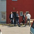 Akcija zatvaranja srpskih institucija na severu Kosova: Od početka nedelje policija ušla u vodovod, sportske i kulturne…