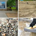 Turista otišao kući "teži" za više hiljada dolara: Jedini park u svetu gde posetioci mogu da rudare dijamante