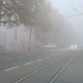 Vlada Srbije usvojila Predlog zakona o zaštiti vazduha