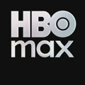 Max ponovo postaje HBO Max